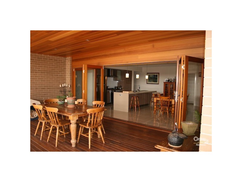 Orange NSW 2800