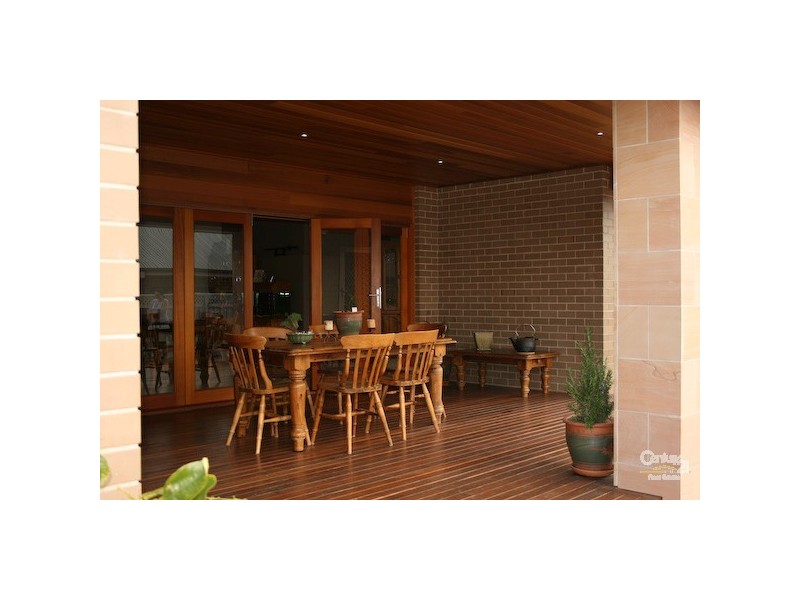 Orange NSW 2800