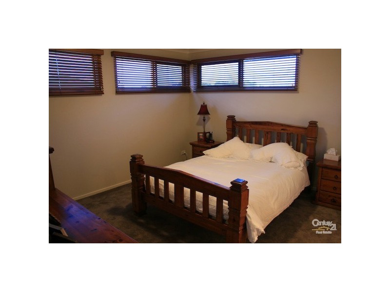 Orange NSW 2800