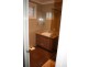 Orange NSW 2800