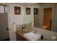 Orange NSW 2800