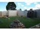 Orange NSW 2800
