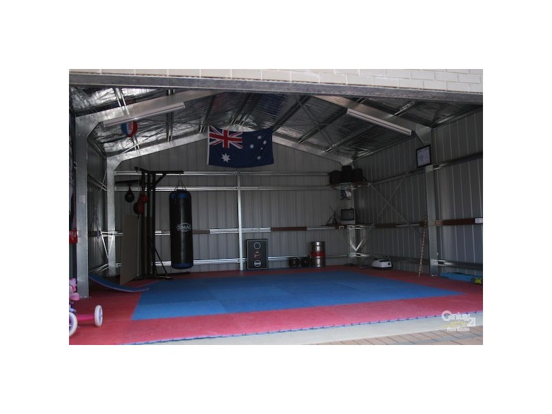 Orange NSW 2800