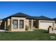 Orange NSW 2800