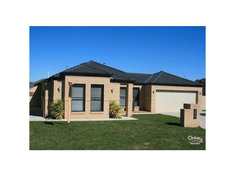 Orange NSW 2800