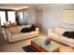 Orange NSW 2800