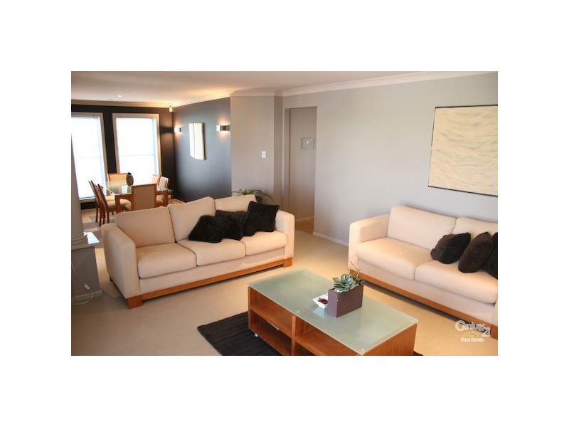Orange NSW 2800