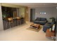 Orange NSW 2800