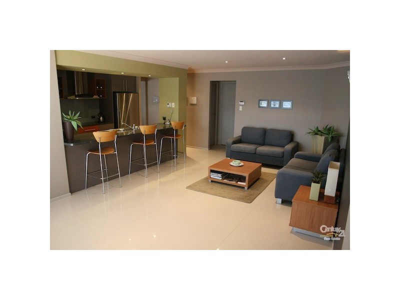 Orange NSW 2800
