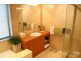 Orange NSW 2800