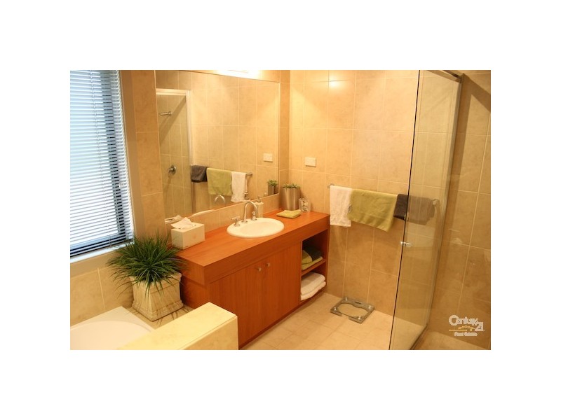 Orange NSW 2800
