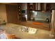 Orange NSW 2800