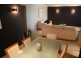 Orange NSW 2800