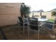 Orange NSW 2800
