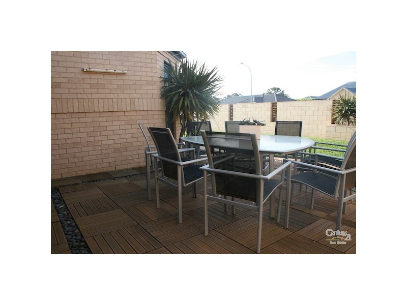 Orange NSW 2800