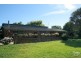 Orange NSW 2800