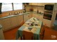 Orange NSW 2800