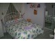 Orange NSW 2800