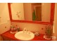 Orange NSW 2800