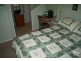 Orange NSW 2800