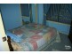 Orange NSW 2800
