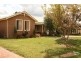Orange NSW 2800