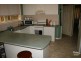 Orange NSW 2800