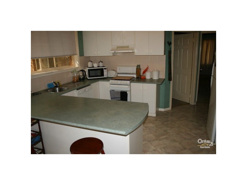 Orange NSW 2800