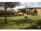 Orange NSW 2800