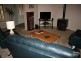 Orange NSW 2800