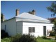 Orange NSW 2800