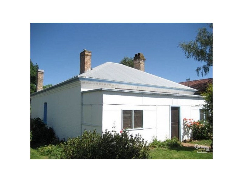 Orange NSW 2800