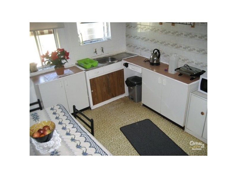 Orange NSW 2800