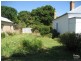 Orange NSW 2800