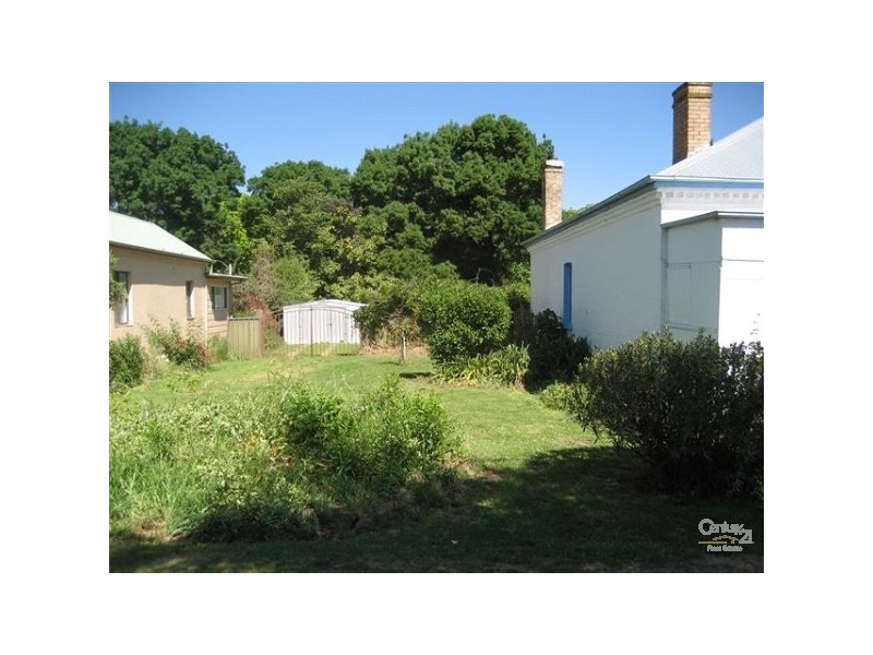 Orange NSW 2800
