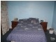 Orange NSW 2800