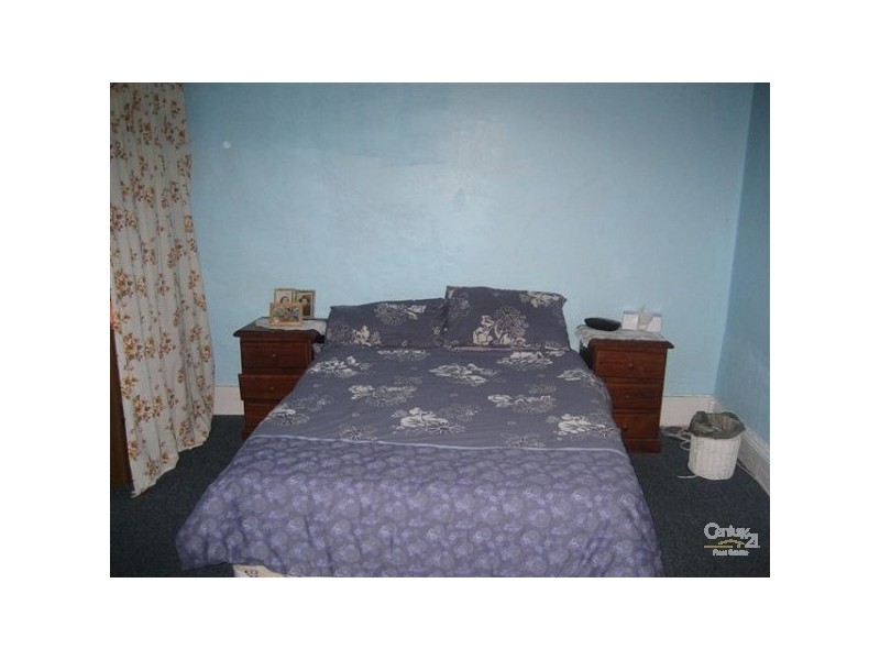 Orange NSW 2800