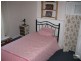 Orange NSW 2800