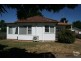 375 Lords Place, Orange NSW 2800