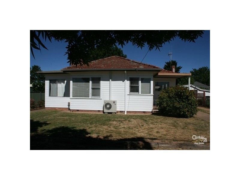 375 Lords Place, Orange NSW 2800