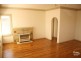 375 Lords Place, Orange NSW 2800