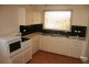 375 Lords Place, Orange NSW 2800