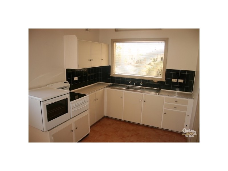 375 Lords Place, Orange NSW 2800