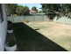 375 Lords Place, Orange NSW 2800