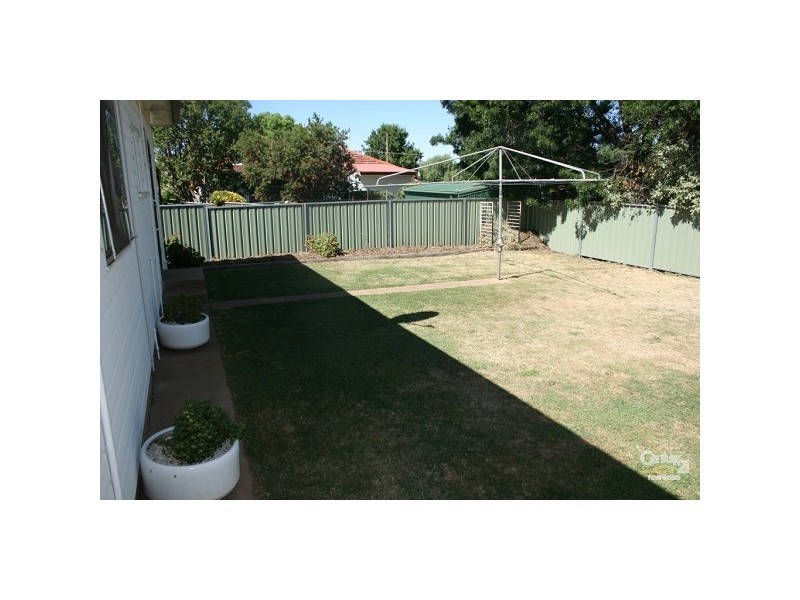 375 Lords Place, Orange NSW 2800