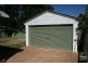 375 Lords Place, Orange NSW 2800