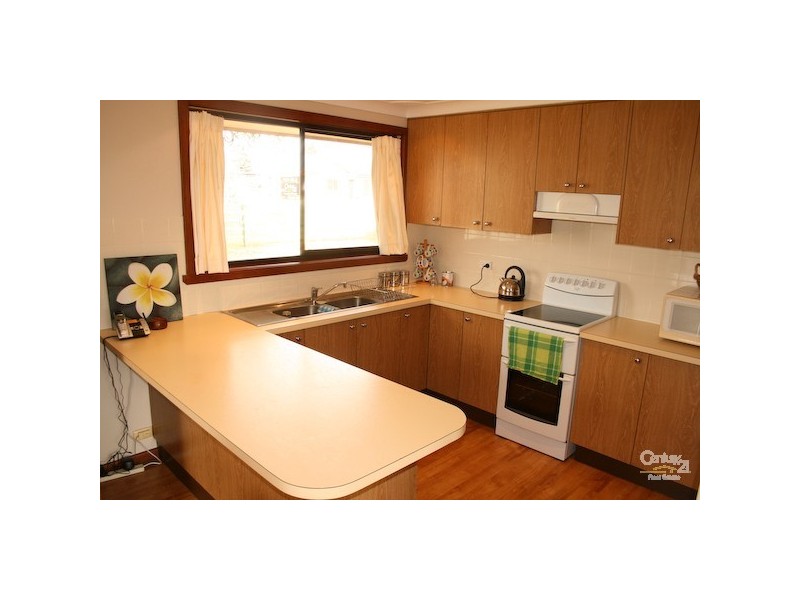 1/87 Gardiner Road, Orange NSW 2800