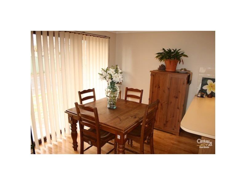 1/87 Gardiner Road, Orange NSW 2800