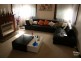 Orange NSW 2800
