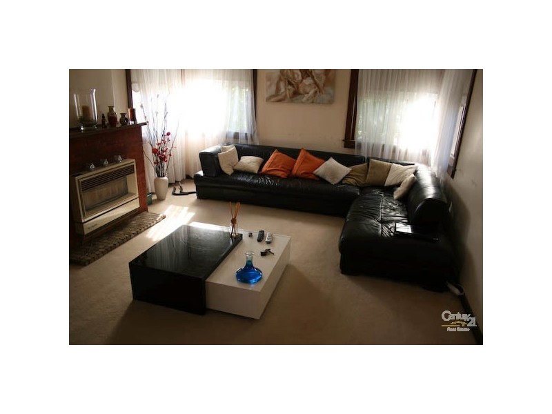 Orange NSW 2800